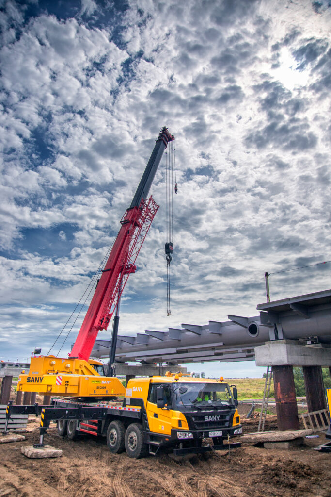 shutterstock 1524532514