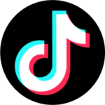 tiktok PNG25