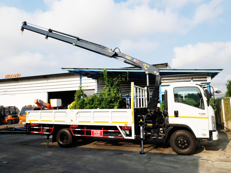 เฮี้ยบ-6