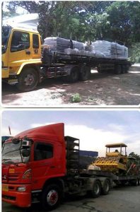 รถเครนกรุงเทพ.com ให้เช่ารถเครน 10 - 50 ตัน กรุงเทพ 160 ae 40